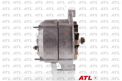 ATL Autotechnik L 37 760 Generator